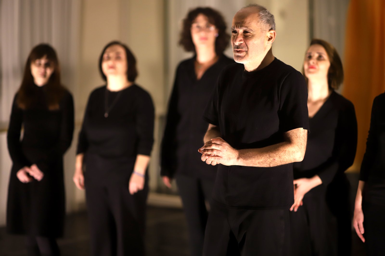 გალერეა 6