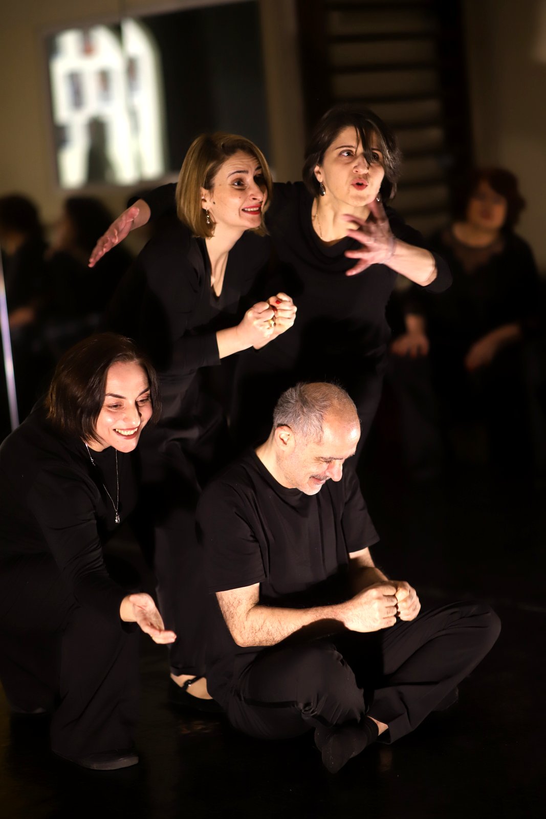 გალერეა 24